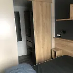 Les Dunes De Contis Chez Edith Océan Pins Et Détente Assurée Dans 4 étoiles Camping