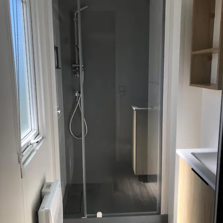 Les Dunes De Contis Chez Edith Ocean Pins Et Detente Assuree Dans 4 Etoiles *