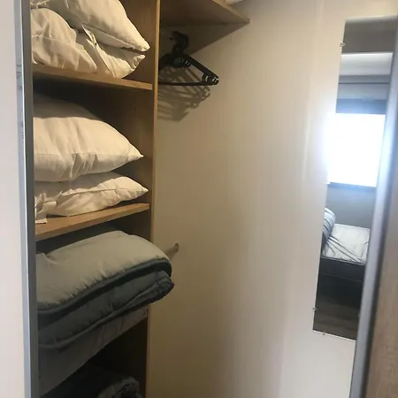 Campingplads Les Dunes De Contis Chez Edith Ocean Pins Et Detente Assuree Dans 4 Etoiles Saint-Julien-en-Born