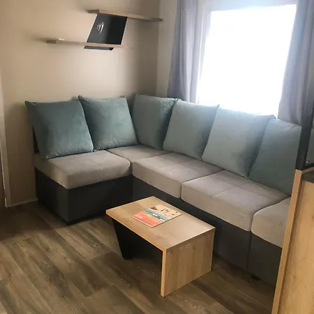 Les Dunes De Contis Chez Edith Océan Pins Et Détente Assurée Dans 4 étoiles