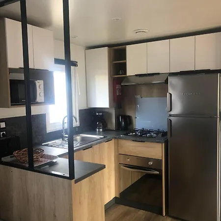 Les Dunes De Contis Chez Edith Ocean Pins Et Detente Assuree Dans 4 Etoiles